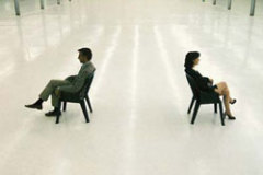 Как сделать так, чтобы с вами хотели общаться? Как сделать так, чтобы с вами хотели общаться?