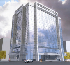 Как оценить надежность компании, которой вы доверяете свои деньги? Как оценить надежность компании, которой вы доверяете свои деньги?