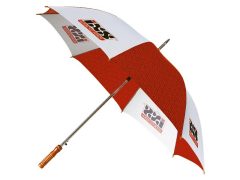 Как выбрать зонт и ухаживать за ним? Как выбрать зонт и ухаживать за ним?