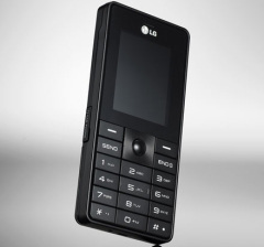 Как правильно общаться по телефону? Часть 1: Контроль над эмоциями Как правильно общаться по телефону? Часть 1: Контроль над эмоциями