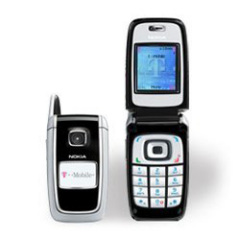 Как правильно общаться по телефону? Часть 2: Контроль над природой звонков Как правильно общаться по телефону? Часть 2: Контроль над природой звонков