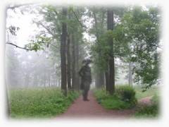 Существуют ли призраки? Некоторые свидетельства Существуют ли призраки? Некоторые свидетельства