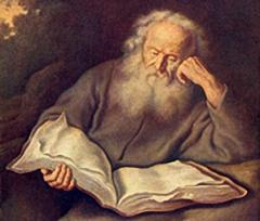 Какому соннику поверить? Какому соннику поверить?