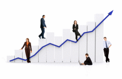 Допустим, нам нужно провести широкомасштабную рекламную акцию в мировом масштабе и нас интересуют зарубежные целевые пользователи...