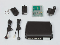 Как выбрать автосигнализацию? Как выбрать автосигнализацию?