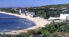 Туркомплекс Солнечный день Туркомплекс Солнечный день