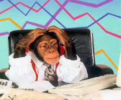 Как объяснить человеку, что такое программирование? Как объяснить человеку, что такое программирование?