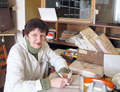 Как быстро вылечить кашель? Рецепты народной медицины Как быстро вылечить кашель? Рецепты народной медицины