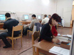 Как научиться грамотно писать? Как научиться грамотно писать?