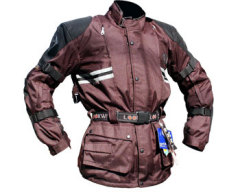 Как выбрать зимнюю куртку? Как выбрать зимнюю куртку?