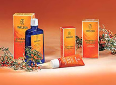 Что такое аптечная косметика? Что такое аптечная косметика?