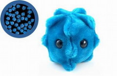 Мифы и правда об акне, или Можно ли вылечить угри с помощью секса? Мифы и правда об акне, или Можно ли вылечить угри с помощью секса?