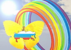 Как цвет влияет на нашу жизнь?