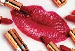 Какой должна быть хорошая помада? Какой должна быть хорошая помада?
