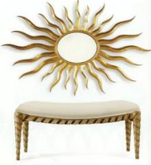 Как могут влиять на нас зеркала? Семь правил обращения с ними Как могут влиять на нас зеркала? Семь правил обращения с ними