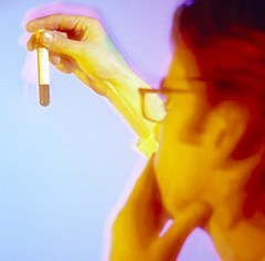 Что такое гепатит и так ли он страшен?