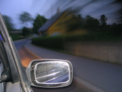 «Ночной дозор» - это реальность. Как организовать свою игру ночной дозор?