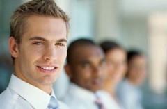 Какие секретные методы используют работодатели на собеседовании?