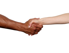 Что такое группы поддержки и личностного роста? Что такое группы поддержки и личностного роста?