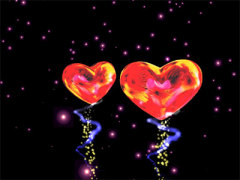 Нужно ли начинать отношения сначала?