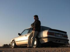 Фото: Konstantinas Gorbas