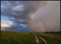 Нужно ли искать смысл жизни? Как узнать, ради чего Вы живете сейчас?