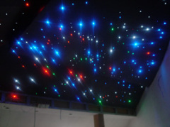 Как развить в себе экстрасенсорные способности?