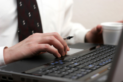 Если вы хотите зарекомендовать себя в качестве грамотного автора вам необходимо соблюдать некоторые несложные правила