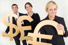 Инвестирование неразделимо связанно с высоким уровнем риска