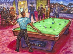 Общайтесь на одном языке!