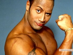 Чем нужно питаться чтобы росли мышцы?