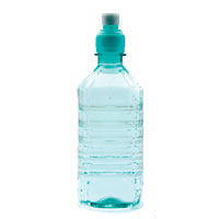 Минеральная вода