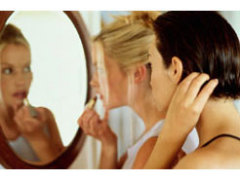 Сколько стоит женская красота?