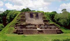 Что мы знаем о цивилизации майя? Часть I: Тайна возникновения.