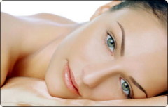 Как заботиться о коже зимой?