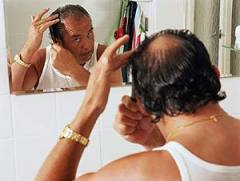 Нам сверху видно все, ты так и знай!