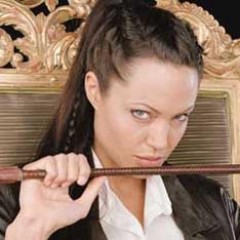 Что такое сглаз и надо ли защищаться от него?