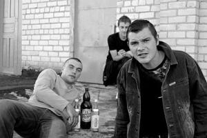 Фото с www.timeout.ru