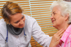 Как стать хорошим пациентом?