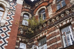 Какой миф о москвичах самый «мифический»?