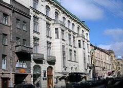 Фото с сайта: www.stroygorhoz.ru