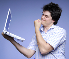 Как уничтожить зловреда Win32.Sector.17?