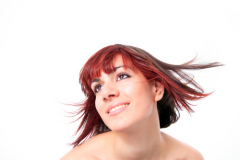 Могут ли исполняться желания благодаря хорошему настроению? Могут ли исполняться желания благодаря хорошему настроению?