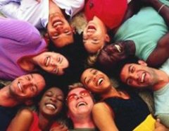 Можно ли измерить счастье?