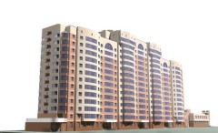 Как согласовать перепланировку жилья?