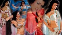 Что такое хафла и как ее устроить? Что такое хафла и как ее устроить?