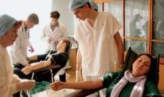 Надо ли проверять студентов и абитуриентов на наркоманию?