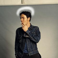 Нужно ли искать мужчину мечты?