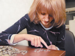 Как «грамотно» брать в долг?