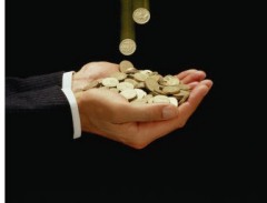 Как преуспеть в деловом общении? Шесть принципов